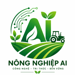 Agri-SI app artwork from the project
