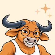 GoldBuff